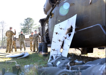 Learning From the Past