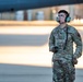 Ensuring global deterrence through dusk operations