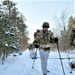 27 Soldiers, ROTC cadets, Airmen graduate Fort McCoy’s Cold-Weather Operations Course class 22-02