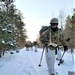 27 Soldiers, ROTC cadets, Airmen graduate Fort McCoy’s Cold-Weather Operations Course class 22-02