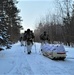 27 Soldiers, ROTC cadets, Airmen graduate Fort McCoy’s Cold-Weather Operations Course class 22-02