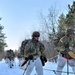 27 Soldiers, ROTC cadets, Airmen graduate Fort McCoy’s Cold-Weather Operations Course class 22-02