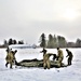 27 Soldiers, ROTC cadets, Airmen graduate Fort McCoy’s Cold-Weather Operations Course class 22-02