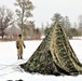 27 Soldiers, ROTC cadets, Airmen graduate Fort McCoy’s Cold-Weather Operations Course class 22-02