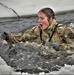 27 Soldiers, ROTC cadets, Airmen graduate Fort McCoy’s Cold-Weather Operations Course class 22-02