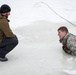 27 Soldiers, ROTC cadets, Airmen graduate Fort McCoy’s Cold-Weather Operations Course class 22-02