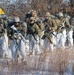 27 Soldiers, ROTC cadets, Airmen graduate Fort McCoy’s Cold-Weather Operations Course class 22-02