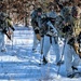 27 Soldiers, ROTC cadets, Airmen graduate Fort McCoy’s Cold-Weather Operations Course class 22-02