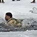27 Soldiers, ROTC cadets, Airmen graduate Fort McCoy’s Cold-Weather Operations Course class 22-02