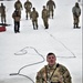 27 Soldiers, ROTC cadets, Airmen graduate Fort McCoy’s Cold-Weather Operations Course class 22-02