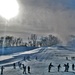 27 Soldiers, ROTC cadets, Airmen graduate Fort McCoy’s Cold-Weather Operations Course class 22-02