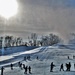 27 Soldiers, ROTC cadets, Airmen graduate Fort McCoy’s Cold-Weather Operations Course class 22-02