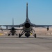 Red Flag-Nellis 22-1 Day 3 Takeoffs