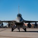 Red Flag-Nellis 22-1 Day 3 Takeoffs