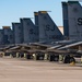 Red Flag-Nellis 22-1 Day 3 Takeoffs