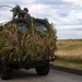 U.S. Marines conduct EAB operations