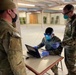 7IDs’ Ghost SBCT manages Omicron spike during NTC 2022 rotation