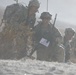 7IDs’ Ghost SBCT manages Omicron spike during NTC 2022 rotation