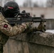 Battle Group Poland's Black Horse Troop goes urban