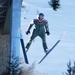 Two Utah National Guard Soldiers to compete in the 2022 Olympics