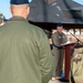 Holloman community thanked for OAW efforts, collaboration