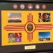 Holloman community thanked for OAW efforts, collaboration
