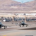 Red Flag-Nellis 22-1 Operations