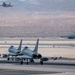 Red Flag-Nellis 22-1 Operations