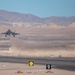 Red Flag-Nellis 22-1 Operations