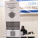 FEMA Disaster Assistance Center Open in Bowling Green, KY