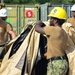 CTF75 Sailors kick off the Command Post Exercise