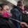 USS Ronald Reagan (CVN 76) Respirator Fit Testing