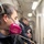 USS Ronald Reagan (CVN 76) Respirator Fit Testing