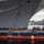 USS Ronald Reagan (CVN 76) Anchor Chain Release