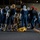 USS Ronald Reagan (CVN 76) General Quarters Drill
