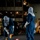 USS Ronald Reagan (CVN 76) General Quarters Drill