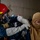 USS Ronald Reagan (CVN 76) General Quarters Drill