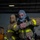 USS Ronald Reagan (CVN 76) General Quarters Drill