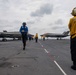 USS America (LHA 6) Conducts Flight Operations