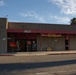 Pendleton tax center opens