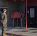 Pendleton tax center opens