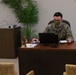 Pendleton tax center opens