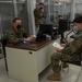 Pendleton tax center opens