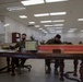Pendleton tax center opens