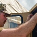 CTF 75 Sailors participate in Command Post Exercise