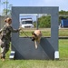 36 SFS preforms MWD demo during Pacific Defender