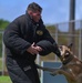 36 SFS preforms MWD demo during Pacific Defender