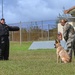 36 SFS preforms MWD demo during Pacific Defender