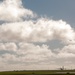 Guam ATR 2022 - Aerial Range Training