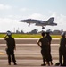 Guam ATR 2022 - Aerial Range Training